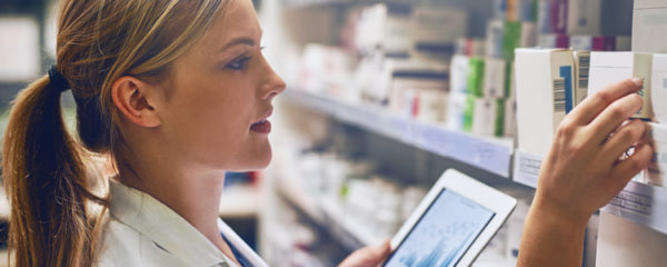 Online Pharmacies