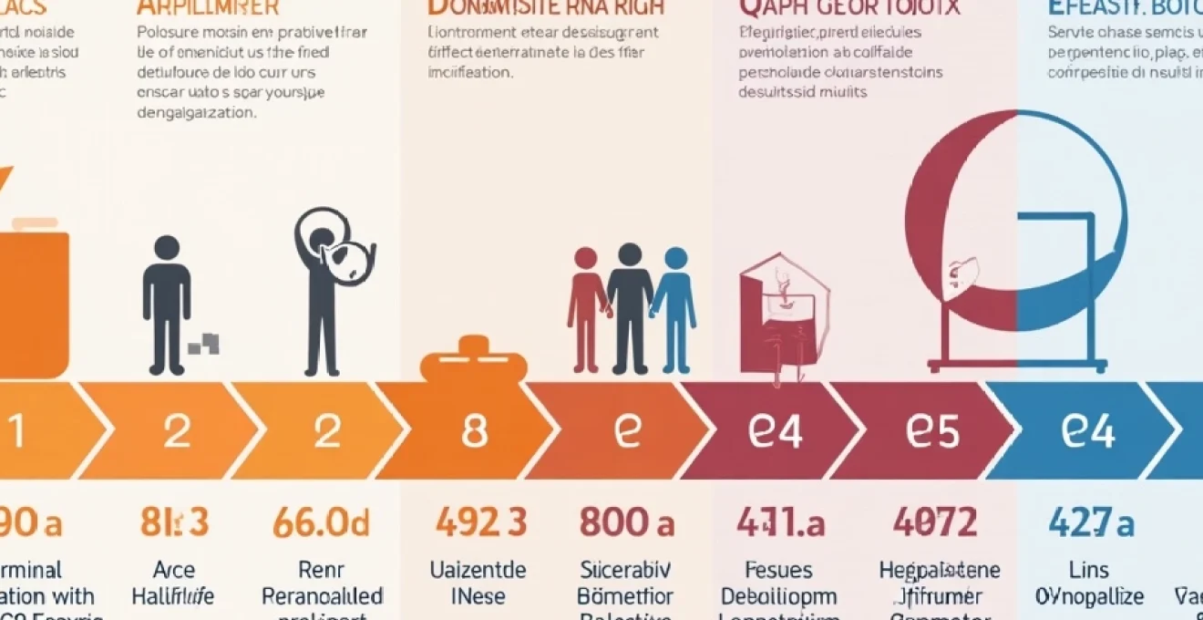 how-long-valsartan-side-effects-last