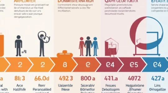 how-long-valsartan-side-effects-last