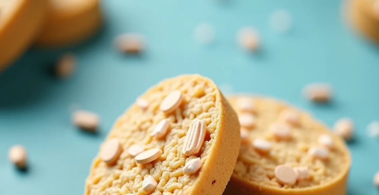 when-is-the-best-time-to-take-metamucil