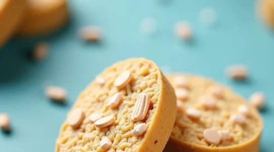 when-is-the-best-time-to-take-metamucil