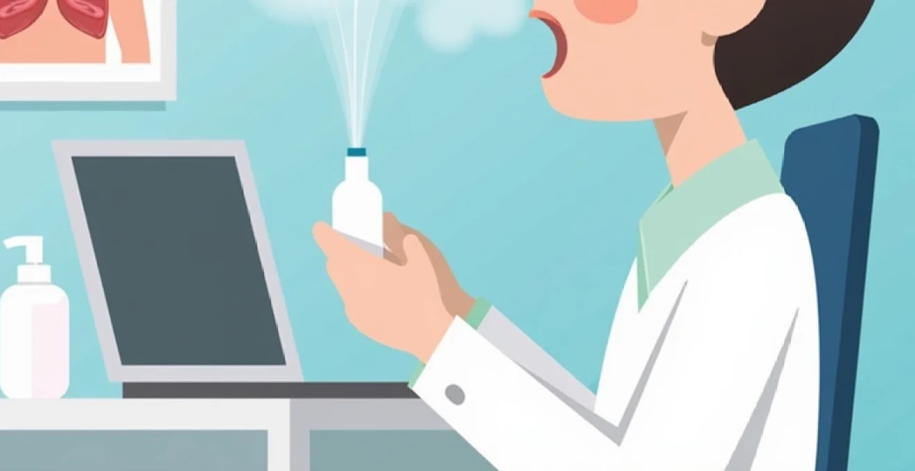 using-a-humidifier-for-tonsillectomy-recovery