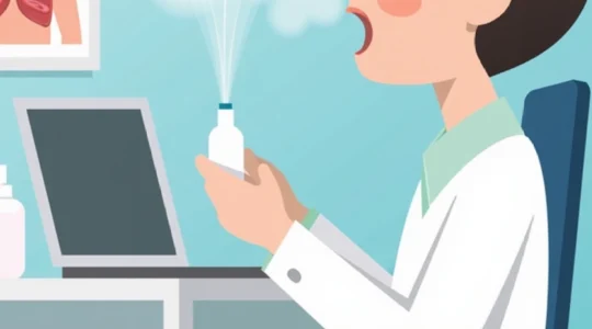 using-a-humidifier-for-tonsillectomy-recovery