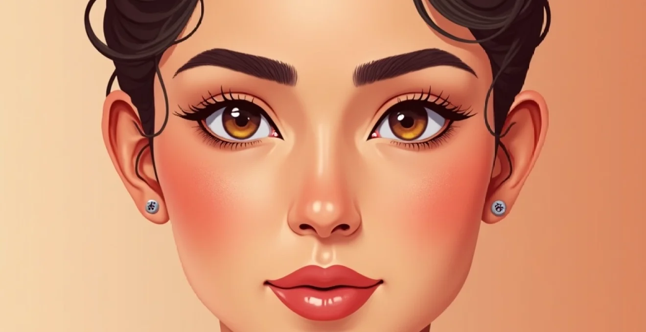 why-blotchy-skin-appears-after-tanning-beds