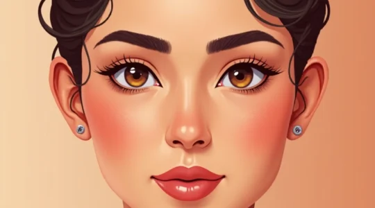 why-blotchy-skin-appears-after-tanning-beds