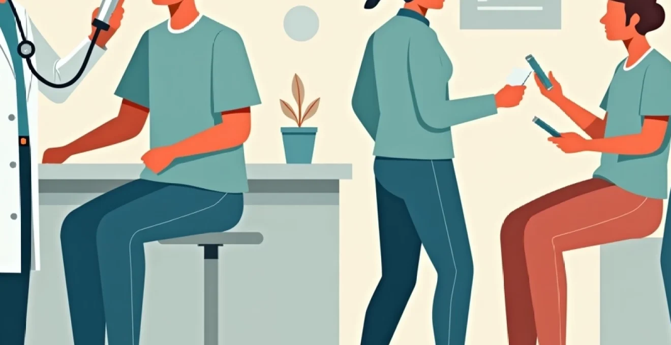 is-117-72-considered-good-blood-pressure