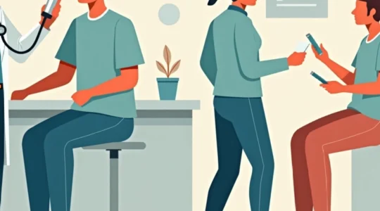 is-117-72-considered-good-blood-pressure