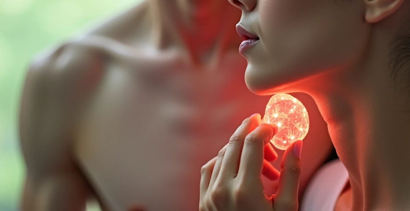 can-mold-exposure-cause-swollen-lymph-nodes