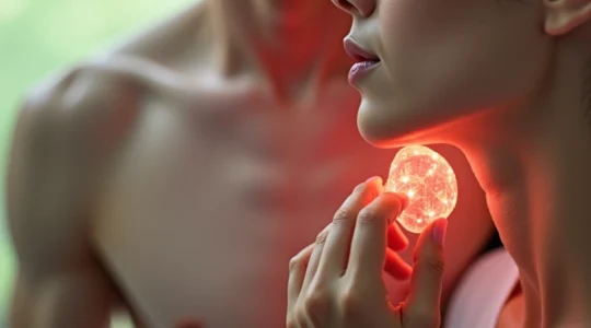 can-mold-exposure-cause-swollen-lymph-nodes