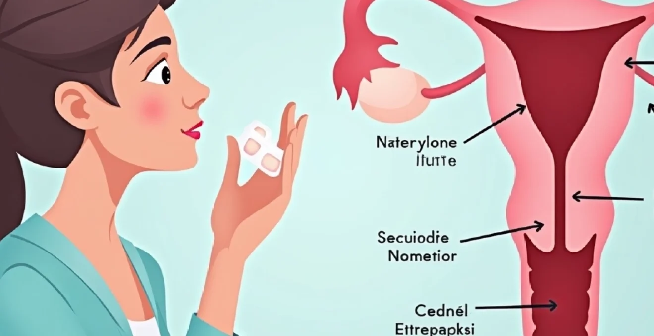 side-effects-of-microgestin-fe-1-5-30