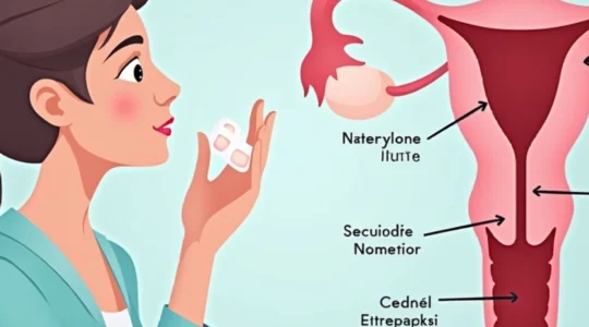 side-effects-of-microgestin-fe-1-5-30