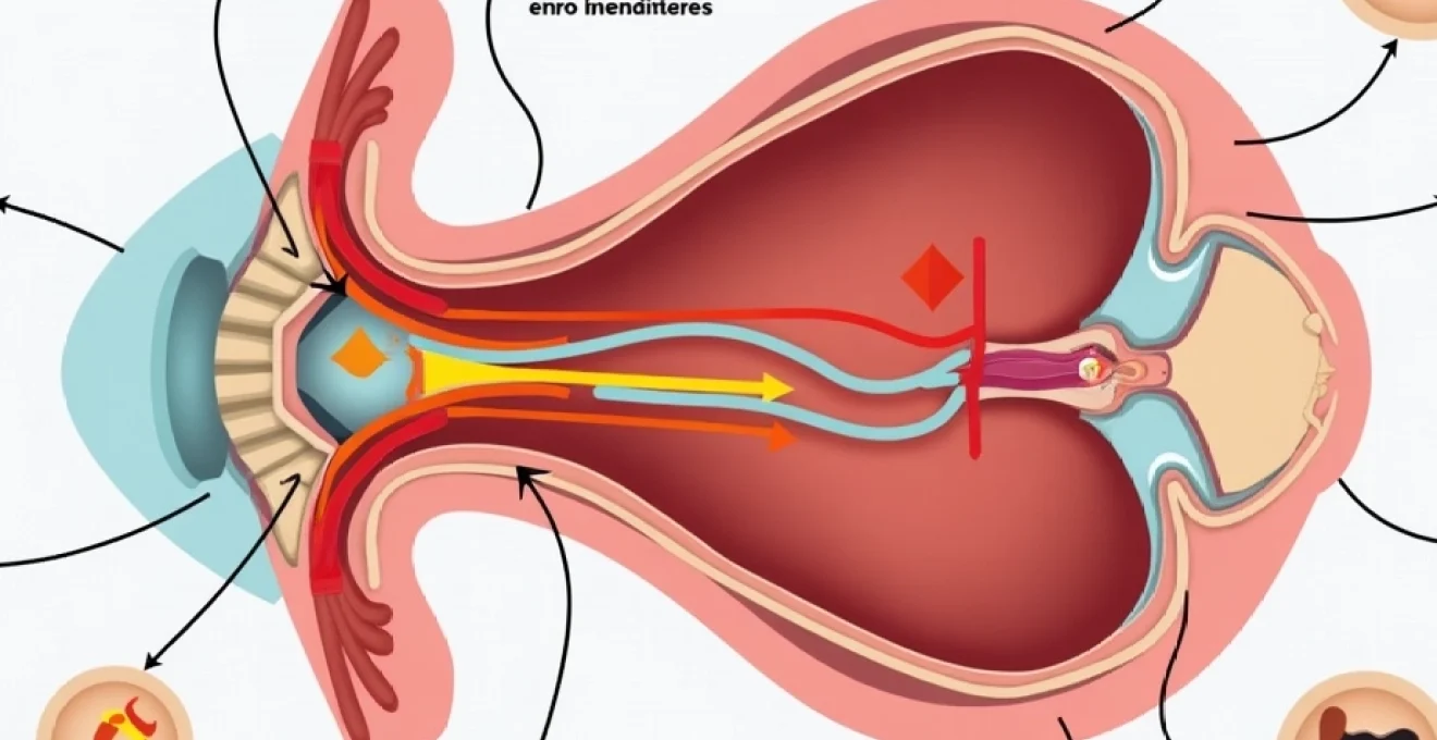 how-long-dizziness-lasts-after-earwax-removal
