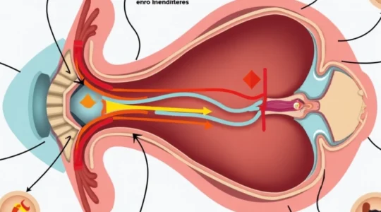 how-long-dizziness-lasts-after-earwax-removal