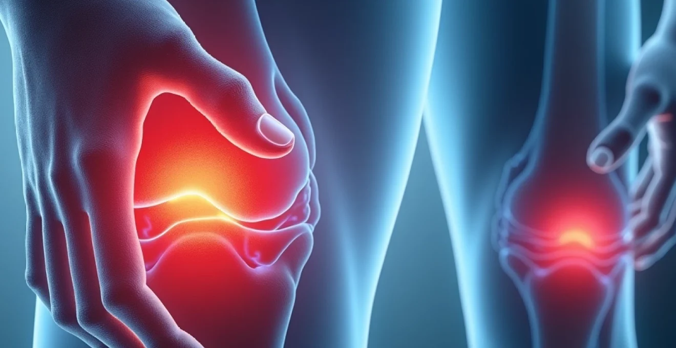 does-accutane-cause-joint-pain