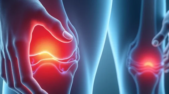 does-accutane-cause-joint-pain