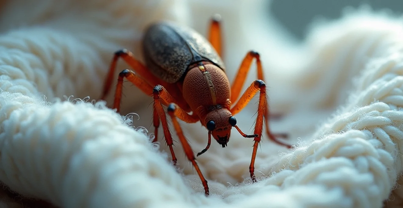 can-dust-mites-live-in-clothing