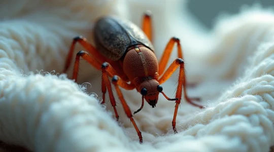can-dust-mites-live-in-clothing