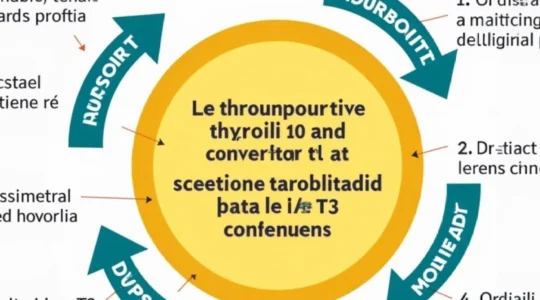 converting-armour-thyroid-to-levothyroxine