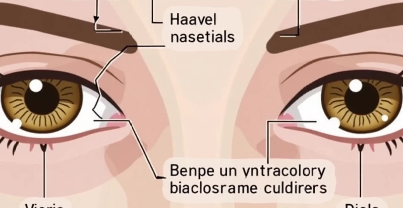 herpes-on-the-bridge-of-the-nose-what-to-know