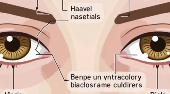 herpes-on-the-bridge-of-the-nose-what-to-know