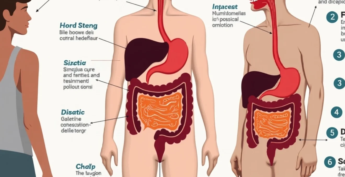 ibs-like-symptoms-after-gallbladder-removal