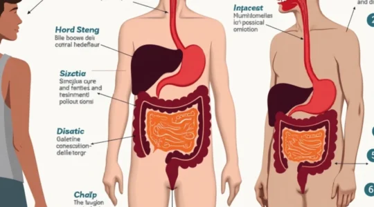 ibs-like-symptoms-after-gallbladder-removal
