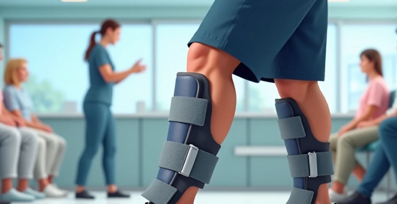 common-problems-with-the-richie-brace