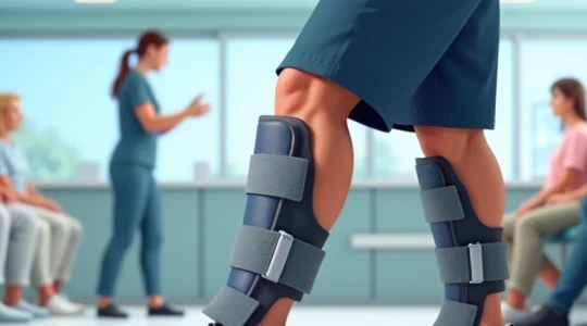 common-problems-with-the-richie-brace