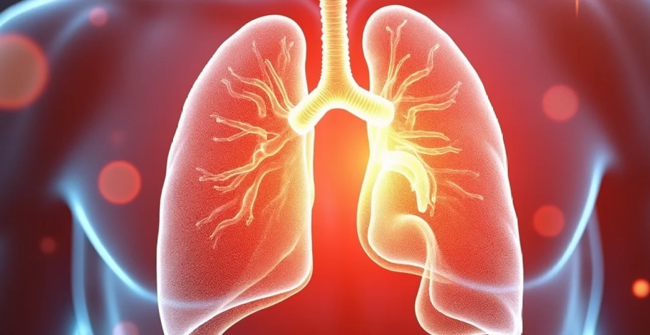 can-hunger-cause-chest-pain