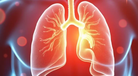 can-hunger-cause-chest-pain