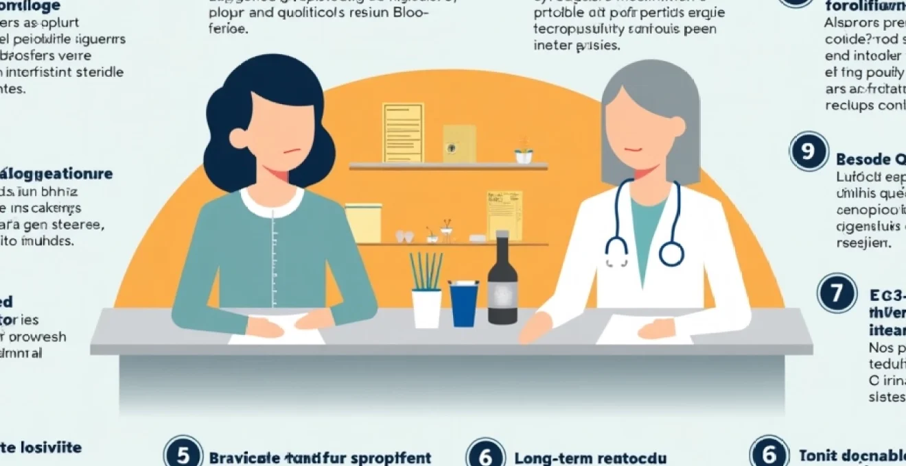 how-to-safely-stop-taking-atenolol