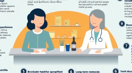 how-to-safely-stop-taking-atenolol