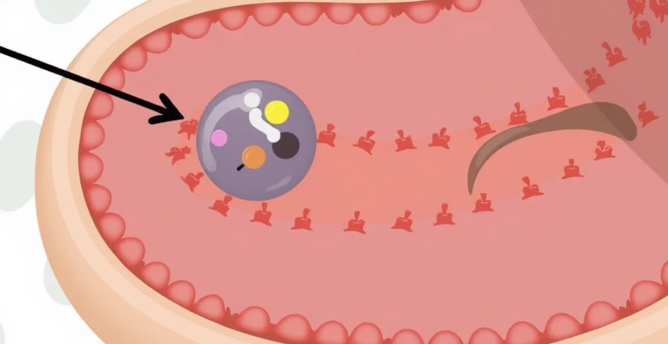 oral-herpes-on-the-tongue-symptoms-and-care