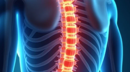 spinal-cord-stimulators-common-questions-and-answers