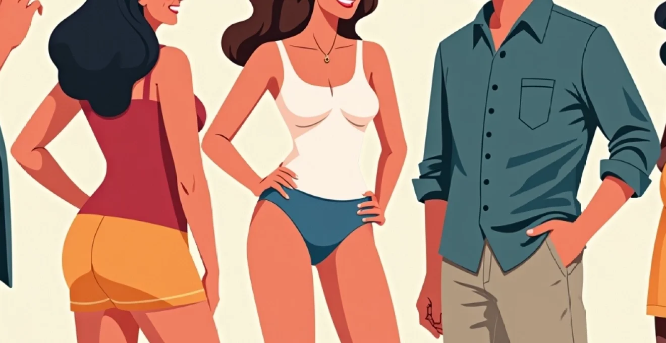 can-you-get-pregnant-through-underwear