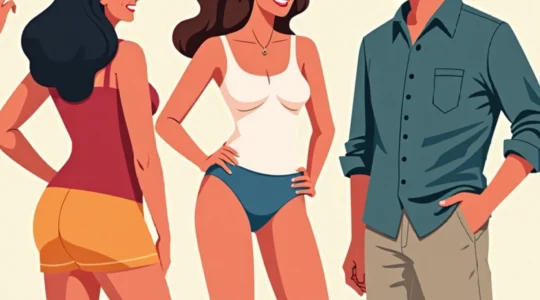 can-you-get-pregnant-through-underwear