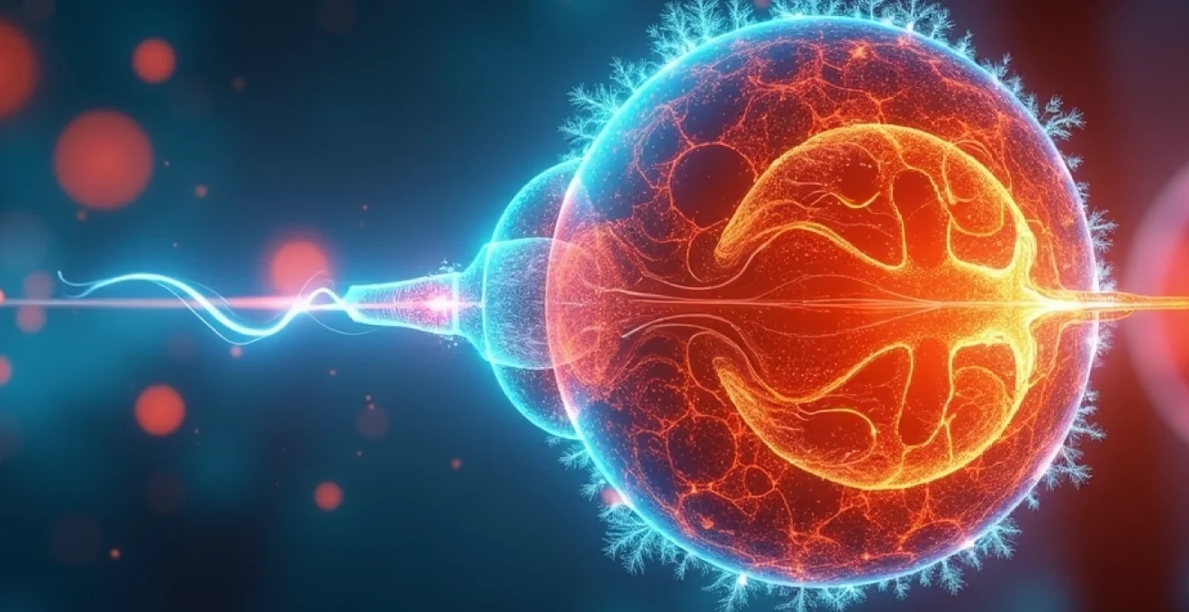 rolling-balls-of-light-in-peripheral-vision-what-it-means