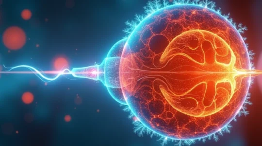 rolling-balls-of-light-in-peripheral-vision-what-it-means