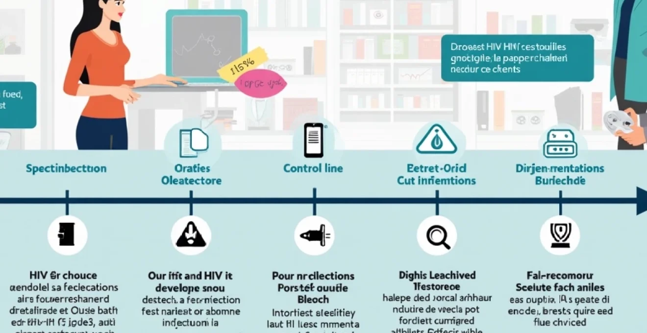 can-oraquick-detect-hiv-at-2-weeks