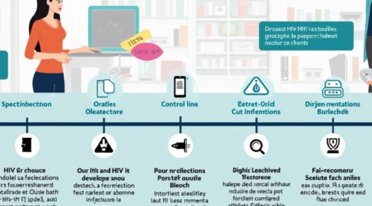 can-oraquick-detect-hiv-at-2-weeks