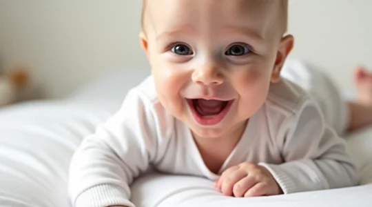 what-to-do-if-your-3-month-old-hates-tummy-time