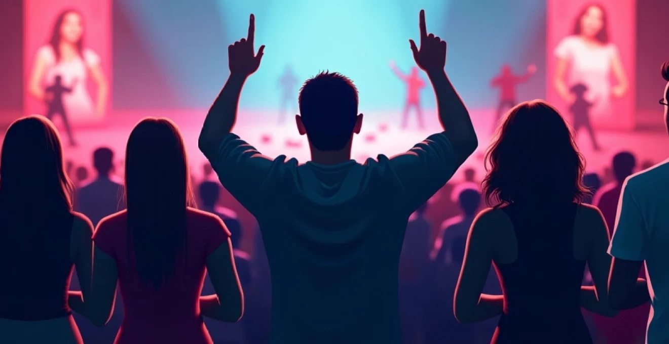 why-ears-ring-after-a-loud-concert