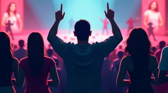 why-ears-ring-after-a-loud-concert