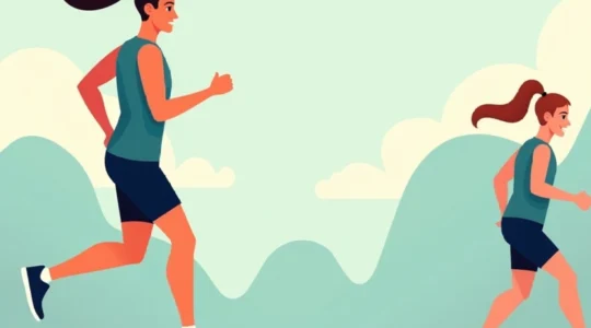 is-walking-on-a-trampoline-good-exercise