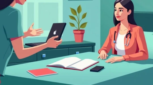 how-long-herpes-can-live-on-surfaces