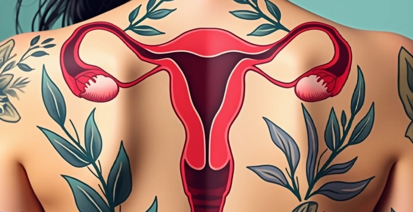 is-it-safe-to-get-a-tattoo-during-your-period