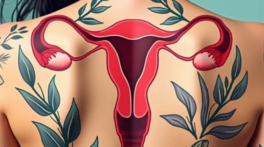 is-it-safe-to-get-a-tattoo-during-your-period