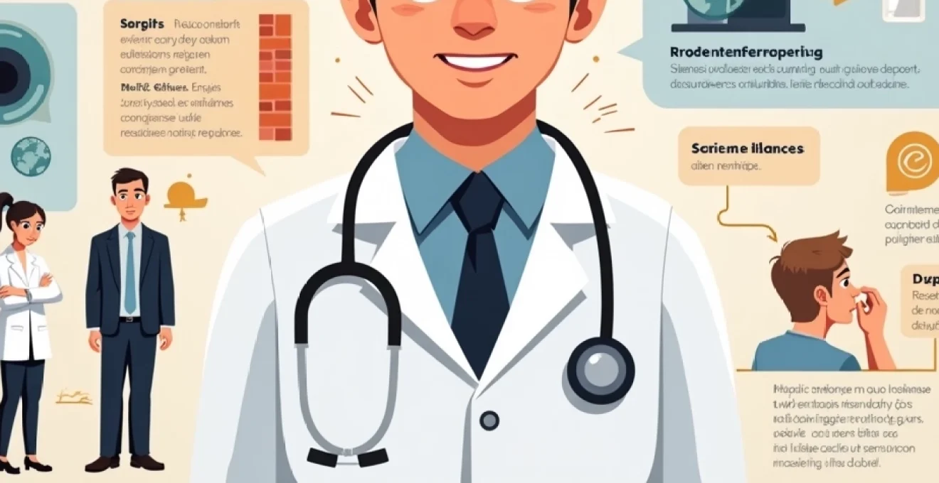 why-anxiety-can-cause-small-pupils