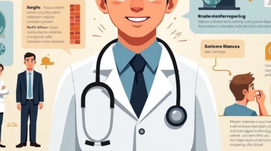 why-anxiety-can-cause-small-pupils