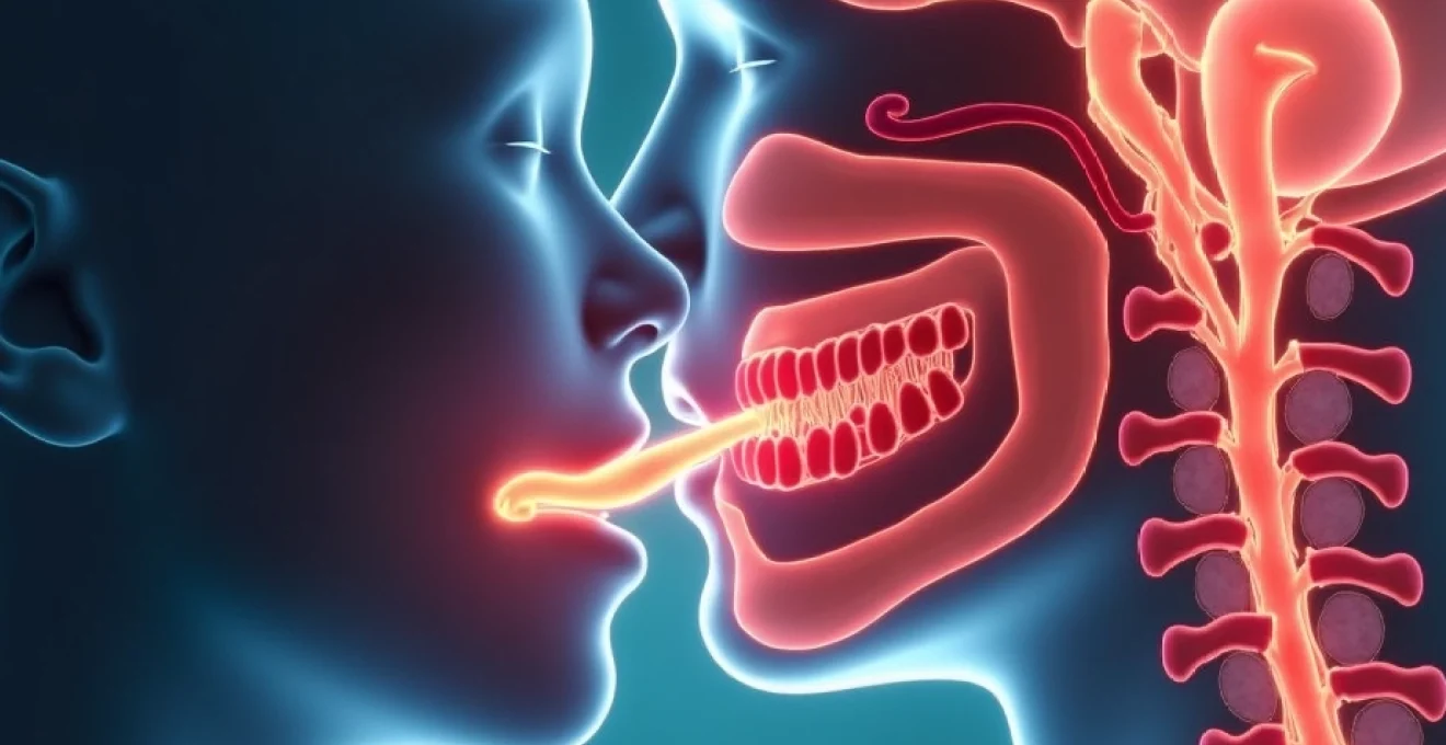 is-it-possible-to-never-vomit-in-your-entire-life